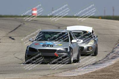 media/Sep-28-2025-24 Hours of Lemons (Sun) [[5dfe0e5f6e]]/12pm (Outside Grapevine)/